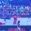 Filename=j-20240128_203711_270.jpg
Filesize=279KiB
Dimensions=1920x1080
Date added=Jan 29, 2024 j-20240128_203711_270.jpg