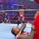 Filename=j-20240128_203753_515.jpg
Filesize=182KiB
Dimensions=1920x1080
Date added=Jan 29, 2024 j-20240128_203753_515.jpg