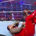 Filename=j-20240128_203754_398.jpg
Filesize=209KiB
Dimensions=1920x1080
Date added=Jan 29, 2024 j-20240128_203754_398.jpg