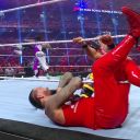 Filename=j-20240128_203755_281.jpg
Filesize=226KiB
Dimensions=1920x1080
Date added=Jan 29, 2024 j-20240128_203755_281.jpg