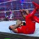 Filename=j-20240128_203756_149.jpg
Filesize=232KiB
Dimensions=1920x1080
Date added=Jan 29, 2024 j-20240128_203756_149.jpg