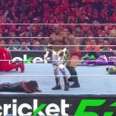 Filename=j-20240128_204107_120.jpg
Filesize=267KiB
Dimensions=1920x1080
Date added=Jan 29, 2024 j-20240128_204107_120.jpg