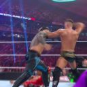 Filename=j-20240128_204324_398.jpg
Filesize=156KiB
Dimensions=1920x1080
Date added=Jan 29, 2024 j-20240128_204324_398.jpg