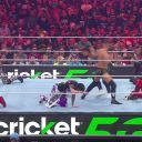 Filename=j-20240128_204325_280.jpg
Filesize=273KiB
Dimensions=1920x1080
Date added=Jan 29, 2024 j-20240128_204325_280.jpg