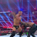 Filename=j-20240128_204326_164.jpg
Filesize=178KiB
Dimensions=1920x1080
Date added=Jan 29, 2024 j-20240128_204326_164.jpg