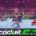 Filename=j-20240128_204327_030.jpg
Filesize=270KiB
Dimensions=1920x1080
Date added=Jan 29, 2024 j-20240128_204327_030.jpg