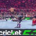 Filename=j-20240128_204327_915.jpg
Filesize=261KiB
Dimensions=1920x1080
Date added=Jan 29, 2024 j-20240128_204327_915.jpg