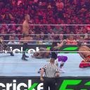 Filename=j-20240128_204330_562.jpg
Filesize=268KiB
Dimensions=1920x1080
Date added=Jan 29, 2024 j-20240128_204330_562.jpg