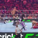 Filename=j-20240128_204331_430.jpg
Filesize=265KiB
Dimensions=1920x1080
Date added=Jan 29, 2024 j-20240128_204331_430.jpg