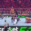 Filename=j-20240128_204332_313.jpg
Filesize=270KiB
Dimensions=1920x1080
Date added=Jan 29, 2024 j-20240128_204332_313.jpg