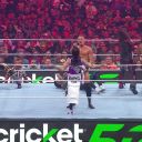 Filename=j-20240128_204336_713.jpg
Filesize=264KiB
Dimensions=1920x1080
Date added=Jan 29, 2024 j-20240128_204336_713.jpg