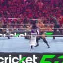 Filename=j-20240128_204337_596.jpg
Filesize=267KiB
Dimensions=1920x1080
Date added=Jan 29, 2024 j-20240128_204337_596.jpg