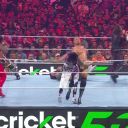 Filename=j-20240128_204338_478.jpg
Filesize=263KiB
Dimensions=1920x1080
Date added=Jan 29, 2024 j-20240128_204338_478.jpg