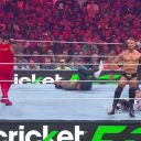 Filename=j-20240128_204341_113.jpg
Filesize=257KiB
Dimensions=1920x1080
Date added=Jan 29, 2024 j-20240128_204341_113.jpg