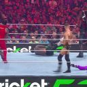 Filename=j-20240128_204345_512.jpg
Filesize=263KiB
Dimensions=1920x1080
Date added=Jan 29, 2024 j-20240128_204345_512.jpg