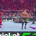 Filename=j-20240128_204346_395.jpg
Filesize=267KiB
Dimensions=1920x1080
Date added=Jan 29, 2024 j-20240128_204346_395.jpg