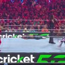 Filename=j-20240128_204350_795.jpg
Filesize=263KiB
Dimensions=1920x1080
Date added=Jan 29, 2024 j-20240128_204350_795.jpg