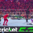 Filename=j-20240128_204351_678.jpg
Filesize=266KiB
Dimensions=1920x1080
Date added=Jan 29, 2024 j-20240128_204351_678.jpg