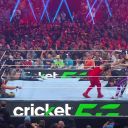 Filename=j-20240128_204411_044.jpg
Filesize=296KiB
Dimensions=1920x1080
Date added=Jan 29, 2024 j-20240128_204411_044.jpg