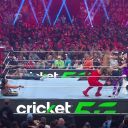 Filename=j-20240128_204411_912.jpg
Filesize=290KiB
Dimensions=1920x1080
Date added=Jan 29, 2024 j-20240128_204411_912.jpg