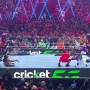 Filename=j-20240128_204412_794.jpg
Filesize=308KiB
Dimensions=1920x1080
Date added=Jan 29, 2024 j-20240128_204412_794.jpg