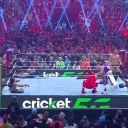 Filename=j-20240128_204413_676.jpg
Filesize=303KiB
Dimensions=1920x1080
Date added=Jan 29, 2024 j-20240128_204413_676.jpg