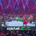 Filename=j-20240128_204414_560.jpg
Filesize=297KiB
Dimensions=1920x1080
Date added=Jan 29, 2024 j-20240128_204414_560.jpg