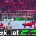 Filename=j-20240128_204522_322.jpg
Filesize=289KiB
Dimensions=1920x1080
Date added=Jan 29, 2024 j-20240128_204522_322.jpg