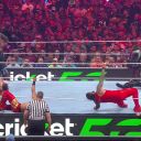 Filename=j-20240128_204523_190.jpg
Filesize=294KiB
Dimensions=1920x1080
Date added=Jan 29, 2024 j-20240128_204523_190.jpg