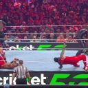 Filename=j-20240128_204524_074.jpg
Filesize=289KiB
Dimensions=1920x1080
Date added=Jan 29, 2024 j-20240128_204524_074.jpg