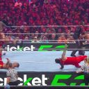 Filename=j-20240128_204524_957.jpg
Filesize=279KiB
Dimensions=1920x1080
Date added=Jan 29, 2024 j-20240128_204524_957.jpg