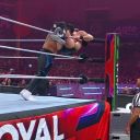 Filename=j-20240128_204525_838.jpg
Filesize=210KiB
Dimensions=1920x1080
Date added=Jan 29, 2024 j-20240128_204525_838.jpg