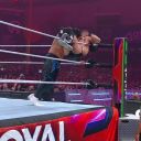 Filename=j-20240128_204526_723.jpg
Filesize=210KiB
Dimensions=1920x1080
Date added=Jan 29, 2024 j-20240128_204526_723.jpg