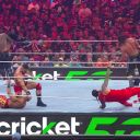 Filename=j-20240128_204527_590.jpg
Filesize=287KiB
Dimensions=1920x1080
Date added=Jan 29, 2024 j-20240128_204527_590.jpg