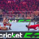 Filename=j-20240128_204528_473.jpg
Filesize=294KiB
Dimensions=1920x1080
Date added=Jan 29, 2024 j-20240128_204528_473.jpg