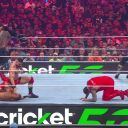 Filename=j-20240128_204531_122.jpg
Filesize=278KiB
Dimensions=1920x1080
Date added=Jan 29, 2024 j-20240128_204531_122.jpg