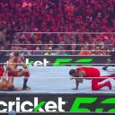 Filename=j-20240128_204531_990.jpg
Filesize=284KiB
Dimensions=1920x1080
Date added=Jan 29, 2024 j-20240128_204531_990.jpg