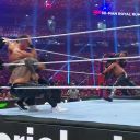 Filename=j-20240128_204532_873.jpg
Filesize=240KiB
Dimensions=1920x1080
Date added=Jan 29, 2024 j-20240128_204532_873.jpg