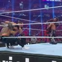 Filename=j-20240128_204533_757.jpg
Filesize=234KiB
Dimensions=1920x1080
Date added=Jan 29, 2024 j-20240128_204533_757.jpg