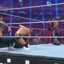 Filename=j-20240128_204534_639.jpg
Filesize=248KiB
Dimensions=1920x1080
Date added=Jan 29, 2024 j-20240128_204534_639.jpg