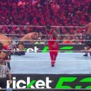 Filename=j-20240128_204535_522.jpg
Filesize=293KiB
Dimensions=1920x1080
Date added=Jan 29, 2024 j-20240128_204535_522.jpg