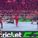 Filename=j-20240128_204536_388.jpg
Filesize=289KiB
Dimensions=1920x1080
Date added=Jan 29, 2024 j-20240128_204536_388.jpg