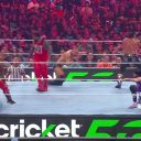 Filename=j-20240128_204537_273.jpg
Filesize=281KiB
Dimensions=1920x1080
Date added=Jan 29, 2024 j-20240128_204537_273.jpg