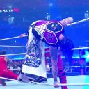 Filename=j-20240128_204620_402.jpg
Filesize=207KiB
Dimensions=1920x1080
Date added=Jan 29, 2024 j-20240128_204620_402.jpg