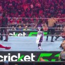 Filename=j-20240128_204642_401.jpg
Filesize=280KiB
Dimensions=1920x1080
Date added=Jan 29, 2024 j-20240128_204642_401.jpg