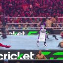 Filename=j-20240128_204643_269.jpg
Filesize=279KiB
Dimensions=1920x1080
Date added=Jan 29, 2024 j-20240128_204643_269.jpg