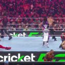 Filename=j-20240128_204644_151.jpg
Filesize=274KiB
Dimensions=1920x1080
Date added=Jan 29, 2024 j-20240128_204644_151.jpg