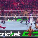 Filename=j-20240128_204645_034.jpg
Filesize=272KiB
Dimensions=1920x1080
Date added=Jan 29, 2024 j-20240128_204645_034.jpg