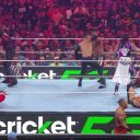 Filename=j-20240128_204645_918.jpg
Filesize=269KiB
Dimensions=1920x1080
Date added=Jan 29, 2024 j-20240128_204645_918.jpg