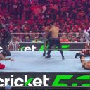 Filename=j-20240128_204646_801.jpg
Filesize=275KiB
Dimensions=1920x1080
Date added=Jan 29, 2024 j-20240128_204646_801.jpg